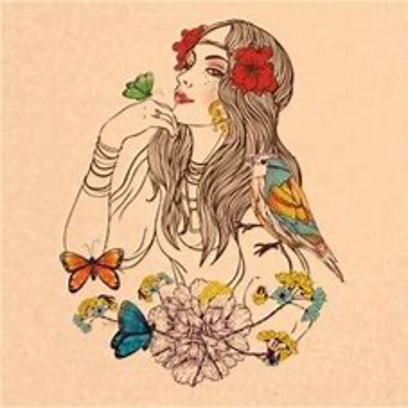 WELCOME TO GYPSY THORN'S CLOSET!!! - Picture 15 of 15